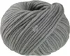 Lana Grossa WINTER SOFTNESS (Nera) 50 g zartes Produktbild-Vorschau 1
