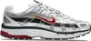 Baskets Nike P-6000 Femmes Voir les images du produit 9