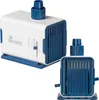 SunSun YQP 3000 - Pompa per acqua 2in1 con controllo di Anteprima dell’immagine prodotto 7