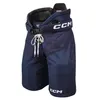 Boyau CCM TACKS XF PRO Senior rot M Voir les images du produit 4