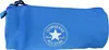 Converse Flash Pencilcase 40FPL05-483, Federtasche, für Produktbild-Vorschau 1