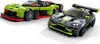 SOP LEGO Aston Martin Valkyrie AMR Pro & Aston Martin Voir les images du produit 21
