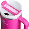 Stanley Thermobecher Quencher 1,18 l 1013230064 Produktbild-Vorschau 3