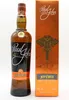 Paul John NIRVANA Indian Single Malt Whisky 40% Vol. 0,7l Produktbild-Vorschau 5