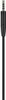 Sennheiser HD 450BT Wireless Headphones Head-band Music Podgląd zdjęcia produktu 11
