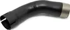 Silenziatore posteriore LeoVince LV-10 FULL BLACK Anteprima dell’immagine prodotto 5