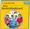 Tonies 01-0051 - KiKANiNCHEN - Mein Geschichtenkissen Produktbild-Vorschau 3