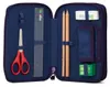 Ergobag Maxi Mäppchen OzeanBärwohner Produktbild-Vorschau 5
