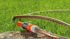Hadice Gardena Comfort HighFLEX 13 mm (1/2"), 20 metrů, Náhled obrázku produktu 11