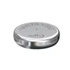 VARTA WATCH V362/SR58  | Packung (10 Stück) Produktbild-Vorschau 3