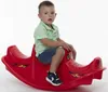 Dohany Schaukelwippe Einhorn 100 cm Produktbild-Vorschau 21