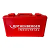 Rothenberger Industrial Styroporschneider 190 W 1 St. Podgląd zdjęcia produktu 4