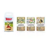 Winning Moves Top Trumps Asterix, karetní hra, trumfová Náhled obrázku produktu 9