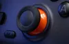 Gamesir GST4NL001-3 Gamesir Controller T4n Lite wireless Productafbeelding-voorbeeld 4