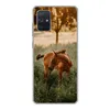 MuchoWow® Handyhülle Schutzhülle Hülle für Samsung Galaxy Produktbild-Vorschau 1