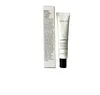 MARY KAY Gesichtspflege Clear Proof Spot Solution creme Produktbild-Vorschau 2