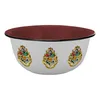 Müslischale Hogwarts Wappen Emaille-Optik 400ml Produktbild-Vorschau 4