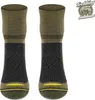 SKIETY Comodo Wandersocken Merino Socken Damen Wandersocken Produktbild-Vorschau 3