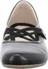 Josef Seibel Boty Ballerina, 87239971100 Náhled obrázku produktu 29