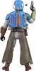 Hasbro - Star Wars The Mandalorian - Figurki Mandalorian Anteprima dell’immagine prodotto 14