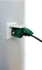 Steckdosenadapter WiFi Outdoor Produktbild-Vorschau 6