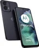 Motorola Moto G35 4/256GB 5G Midnight Black Produktbild-Vorschau 1