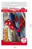 dekora - Spiderman Essbarer Tortenaufleger - Marvel Produktbild-Vorschau 4