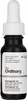 The Ordinary Pycnogenol 5% 15 ml Produktbild-Vorschau 2