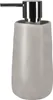 Spirella 7610583200631, 1 szt. Podgląd zdjęcia produktu 1
