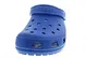 Crocs Classic Clog Sandalen Blue Bolt 45-46 Produktbild-Vorschau 23