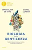Die Biologie der Freundlichkeit: 6 tägliche Entscheidungen Produktbild-Vorschau 1