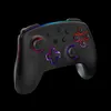 PowerA Nintendo Switch Controller Lumectra - RGB Gaming Produktbild-Vorschau 4