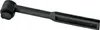 Szczoteczka do igły, Analogis Carbon Needbrush 1 Podgląd zdjęcia produktu 2