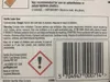 Gorilla Glue, uniwersalny klej do drewna | metalu | szkła | Podgląd zdjęcia produktu 6