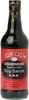 [ 500ml ] PEARL RIVER BRIDGE Superior Dunkle Sojasauce / Produktbild-Vorschau 4