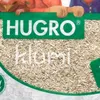 Hugro Nagerstreu Hanf Inhalt: 100l Produktbild-Vorschau 4