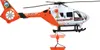 Hélicoptère De Sauvetage Voir les images du produit 5