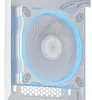 ASUS PRIME AP202 ARGB Midi Tower Weiß Produktbild-Vorschau 25