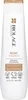 Matrix Biolage Bond Therapy Shampoo Shampoo für stark Produktbild-Vorschau 4