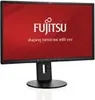 Fujitsu B24-8 TS PRO, 60,5 cm (23.8"), 1920 x 1080 px, Full Náhľad obrázku produktu 20