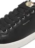Scarpe da ginnastica con lacci Anteprima dell’immagine prodotto 13