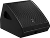 Electro Voice PXM 12MP Podgląd zdjęcia produktu 1