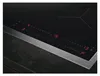 AEG OIO84A00XB 5000 Induktion / Autarkes Induktionskochfeld Produktbild-Vorschau 4
