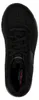 Skechers Obuv Dynamight 20, 12963BBK Náhľad obrázku produktu 21