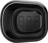Kenwood Electronics LS-600BT, 60 W, Film, Hudba, 30 W, Náhled obrázku produktu 3