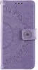 Hülle für Samsung Galaxy S22 5G Handyhülle Flip Case Cover Produktbild-Vorschau 2