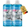 ABACUS® Badreiniger Konzentrat, Sanitärreiniger, Reiniger Produktbild-Vorschau 1