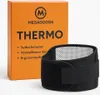 Selbsterwärmender Rückenstützgürtel mit Magnettherapie DE. Produktbild-Vorschau 1