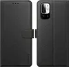 Housse de protection avec rabat pour Redmi Note 10 5G Voir les images du produit 5