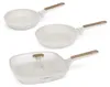Berlinger Haus Sahara Nordic BH8323 set di padelle da 4 Anteprima dell’immagine prodotto 1